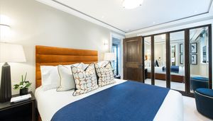 Photo 2- click for photo gallery